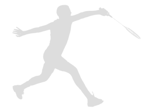 Teniser — sportski tereni Gornji Milanovac